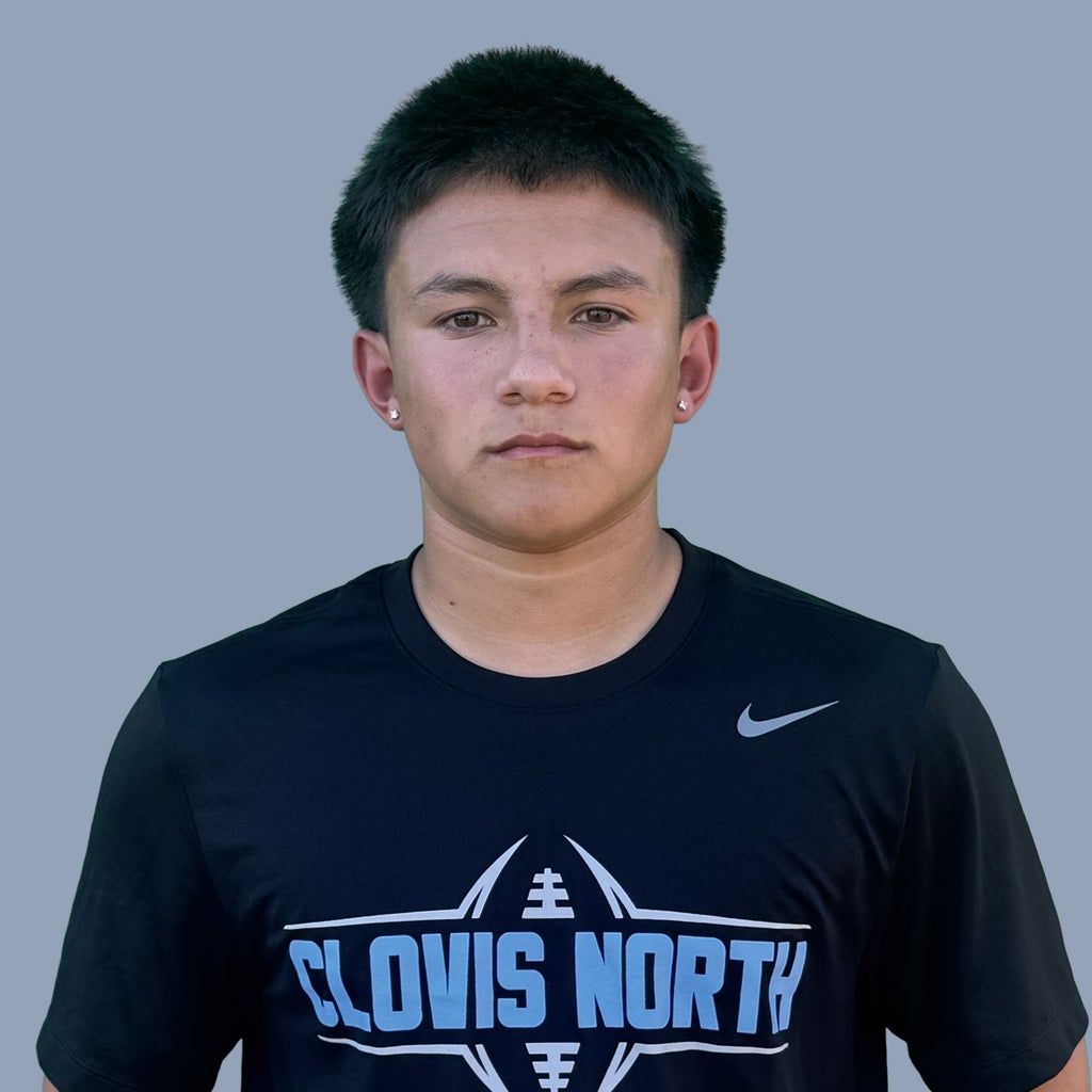 Owen Lopez mugshot