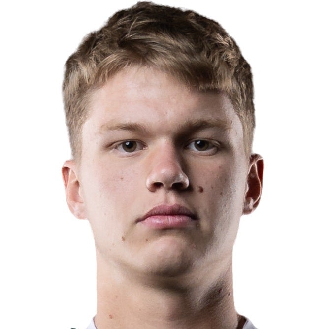 Nicholas Essex mugshot
