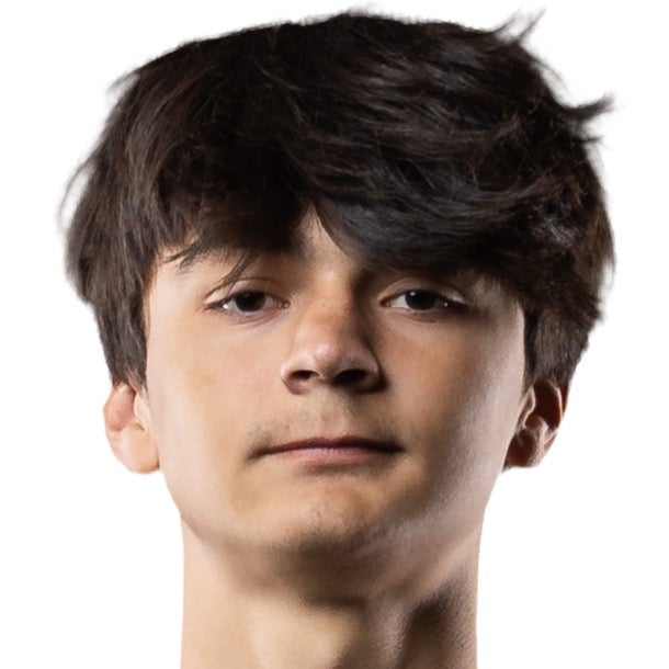 Clayton Moizo
