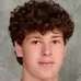 Matt Schermerhorn mugshot