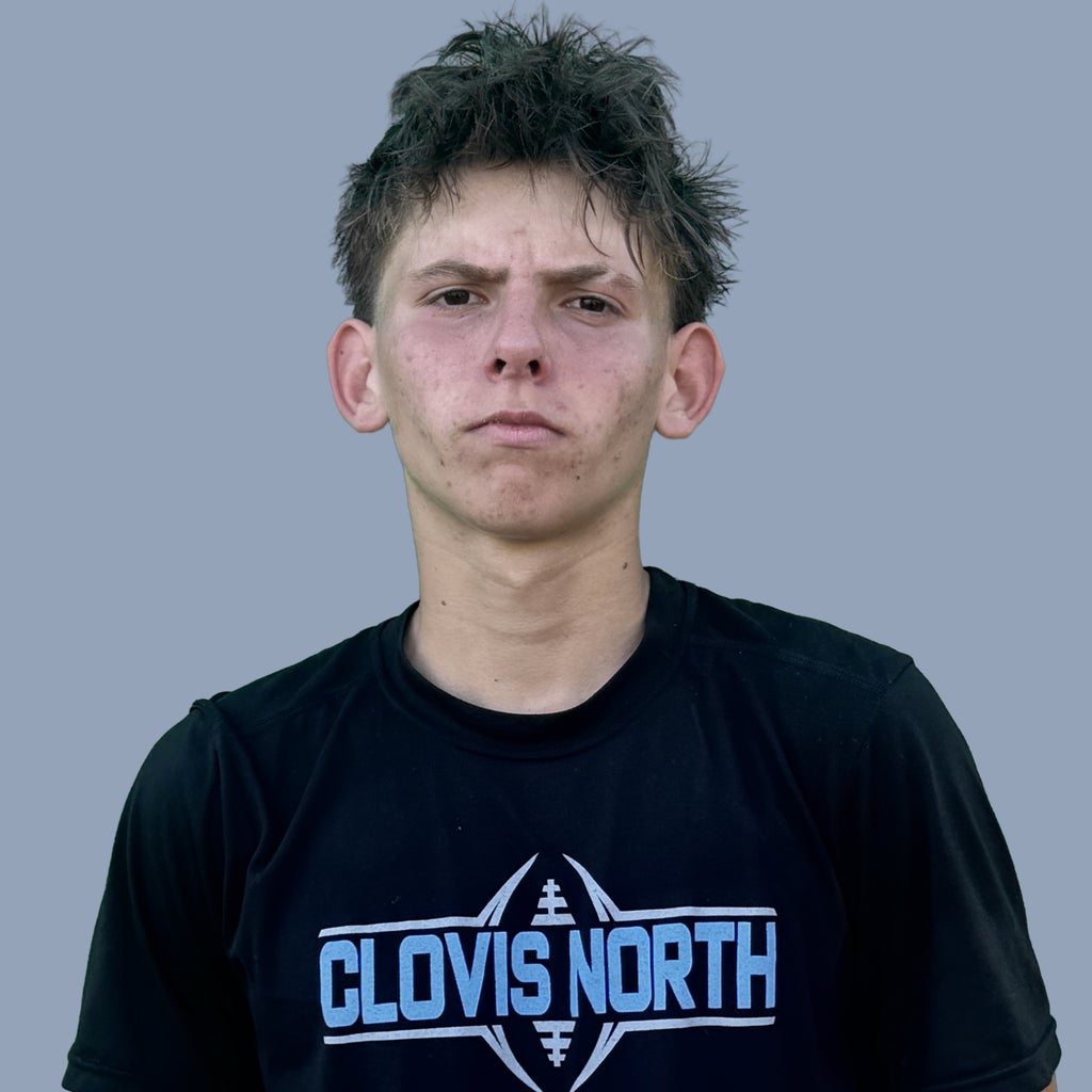 Eddie Diaz mugshot