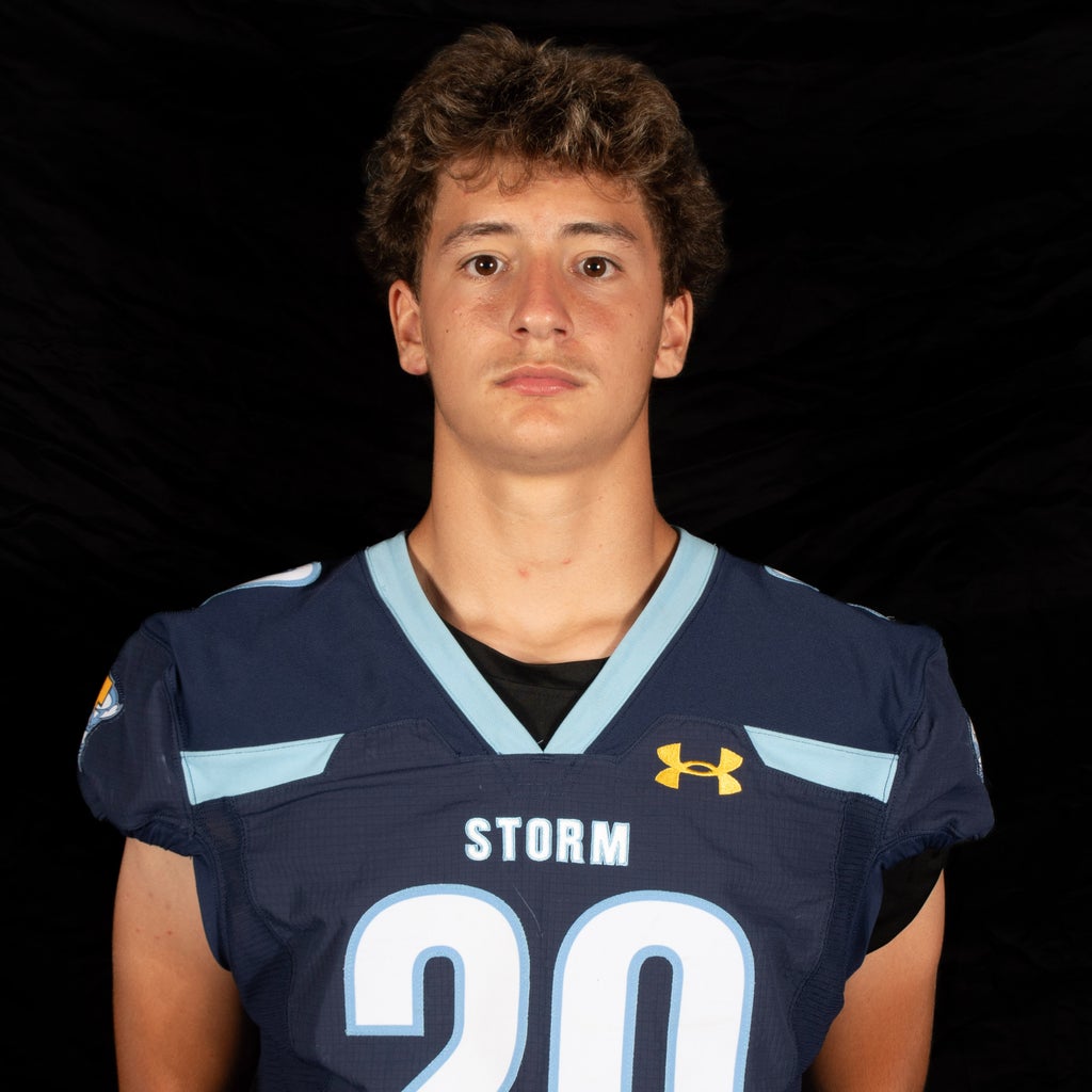 Austin Plummer mugshot