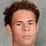 Brody Poetter mugshot