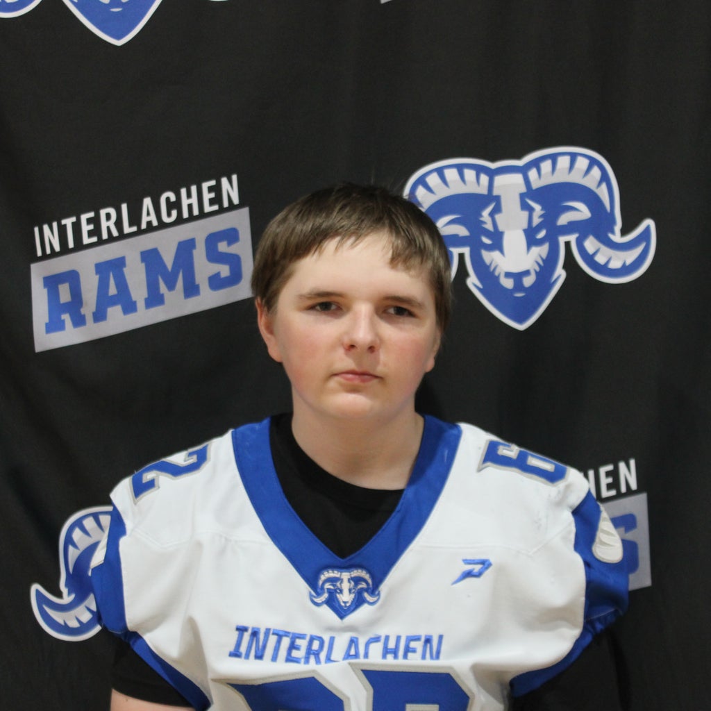 Jayden Obosla mugshot