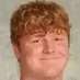 Ryan Merkel mugshot