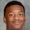 Jerod Lindsey mugshot
