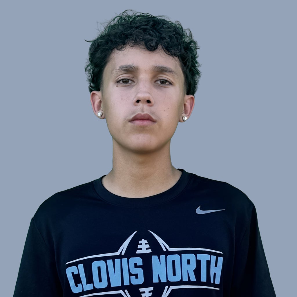 Joel Roque mugshot