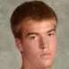 Korey McCubbins mugshot