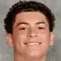 Gavin Mylnek mugshot