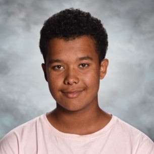 Caden Pero-Pitts mugshot
