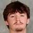 Brayden Black mugshot
