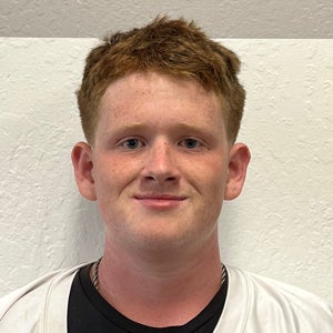 Aven Nauyoks mugshot