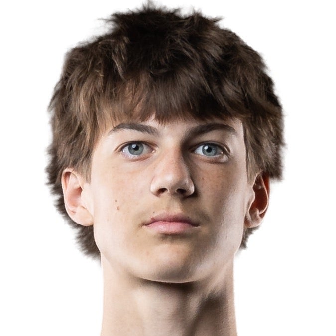 Hudson Adams