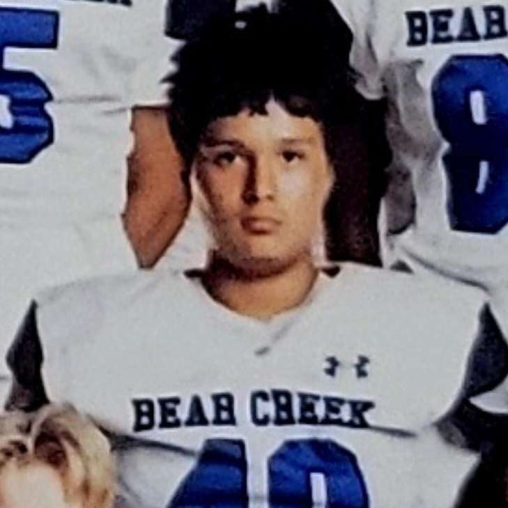 Isaac Zepeda