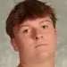 Jon Turner mugshot