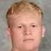 Connor Casteel mugshot