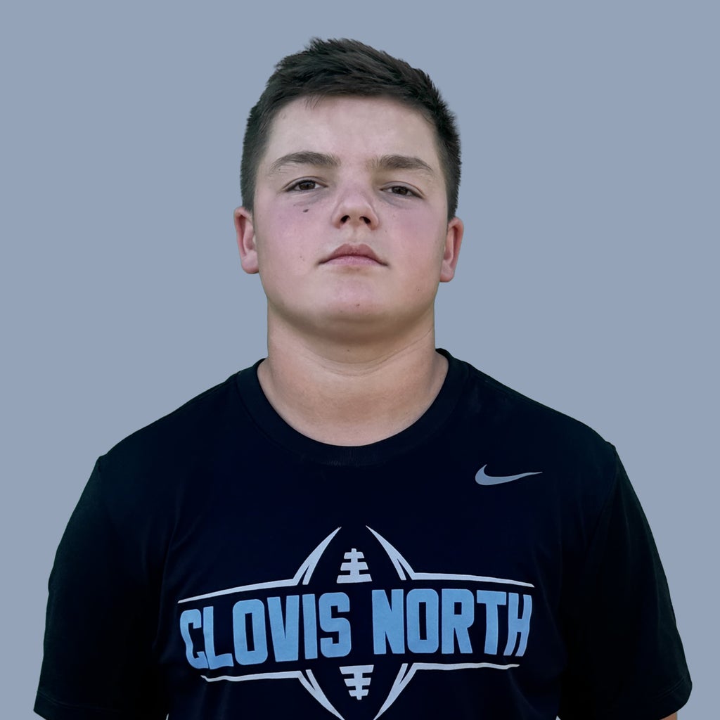 Jake Harvey mugshot