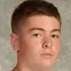 Landon Baumgartner mugshot