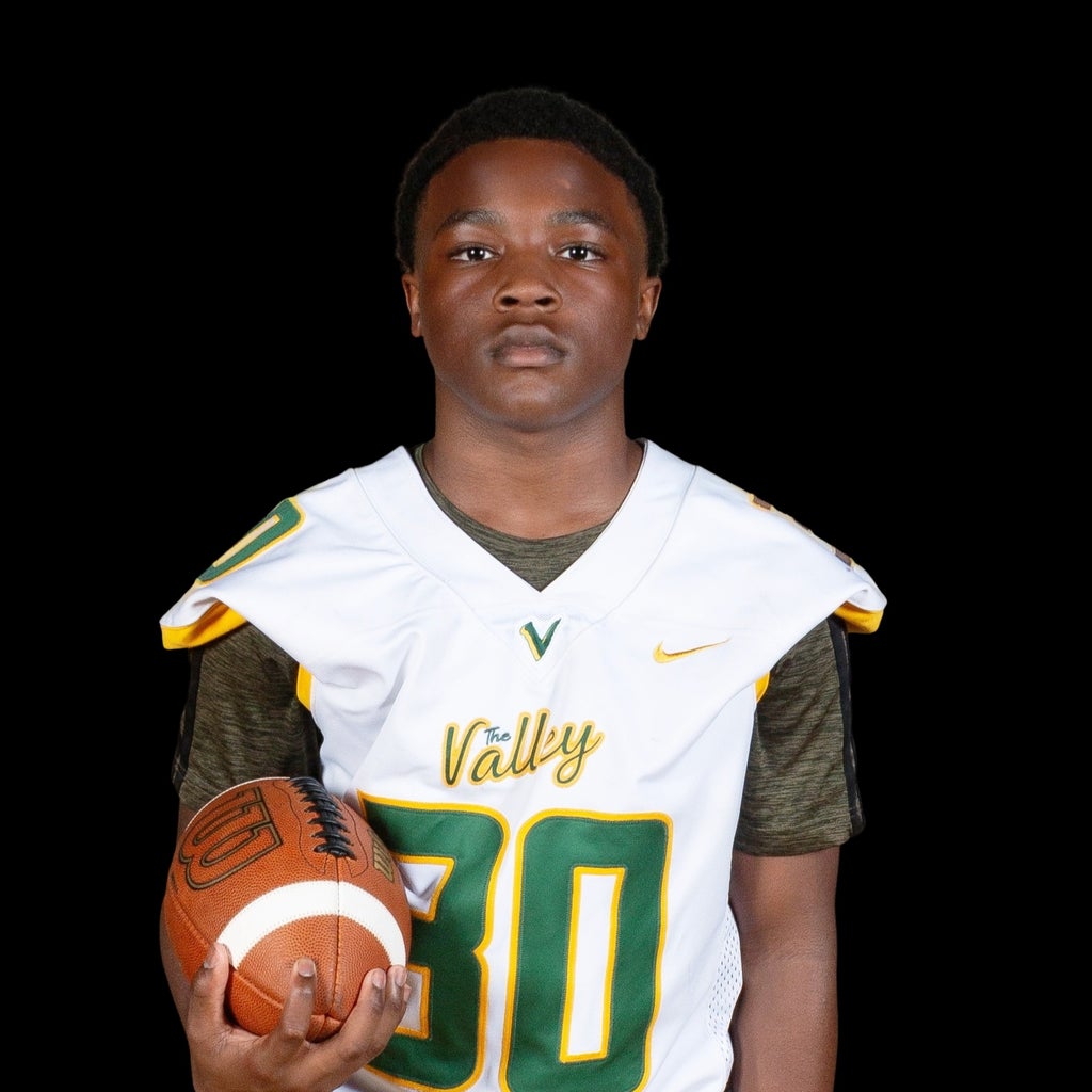 Zihir Boykin mugshot