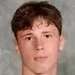 Alex Hartley mugshot