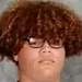 Cam Derrickson mugshot