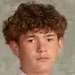 Kile Cooke mugshot