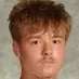 Sean Fancher mugshot