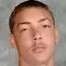 Tysin Weaver mugshot