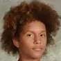 Elijah Saunders mugshot