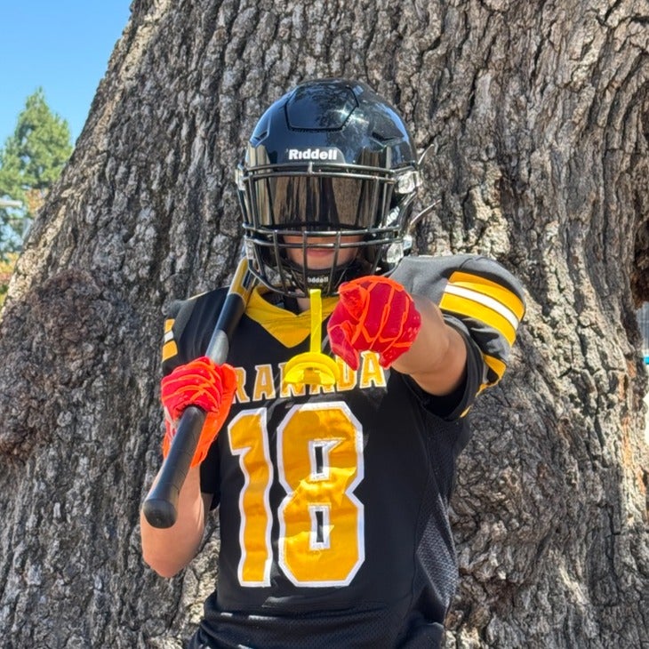CHASE LLOYD mugshot