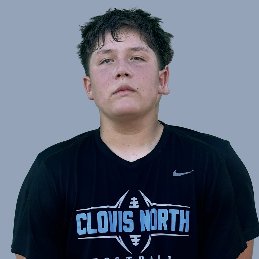 Brady Pok mugshot