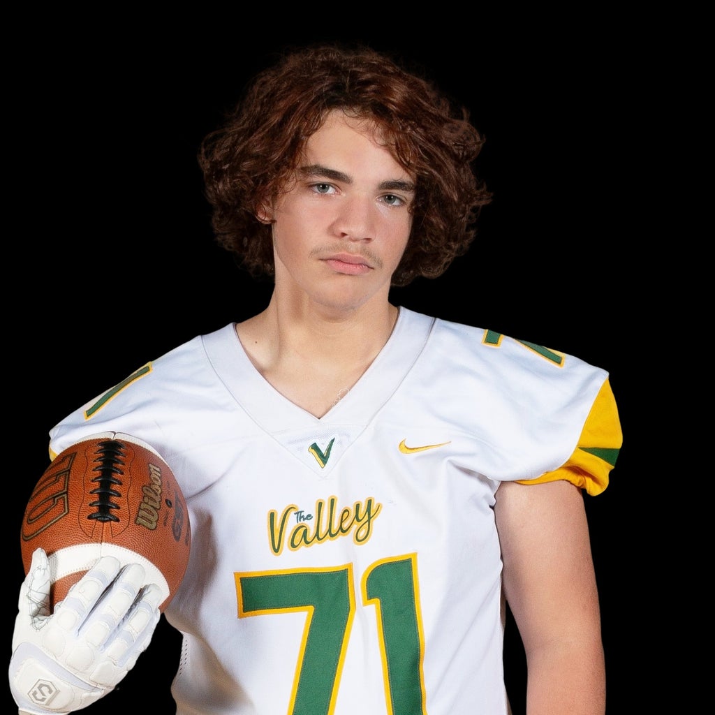 Tanner Robinson mugshot