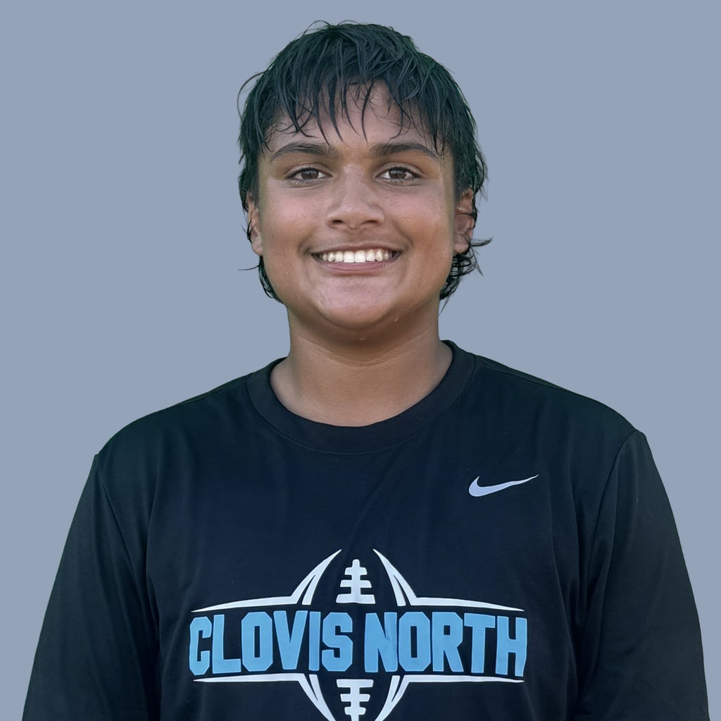 Alok Nagapali mugshot