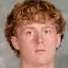 Ethan Lisi mugshot