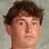Harrison Sefakis mugshot