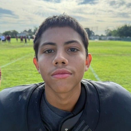 Valdez Fermin