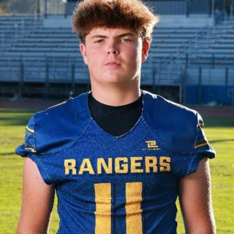 Westin Noble mugshot