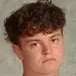Gage Walker mugshot