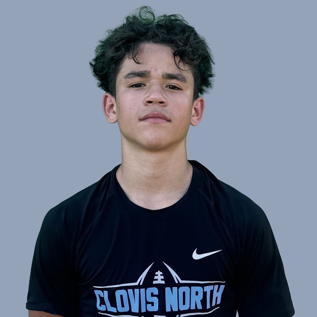 Phoenix Castillo mugshot