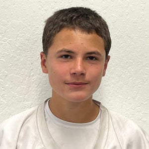 Bentley Evans-Platt mugshot