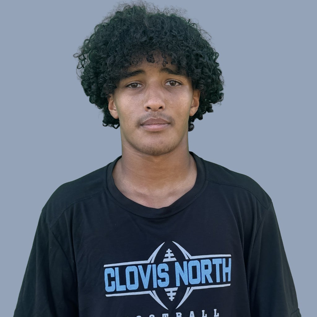 Nathaniel Percy mugshot