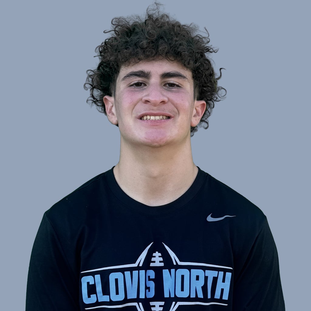 Charles Sahatjian mugshot