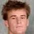 Cooper Kathman mugshot