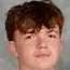 Billy Strader mugshot