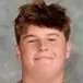 Quinn Gagen mugshot