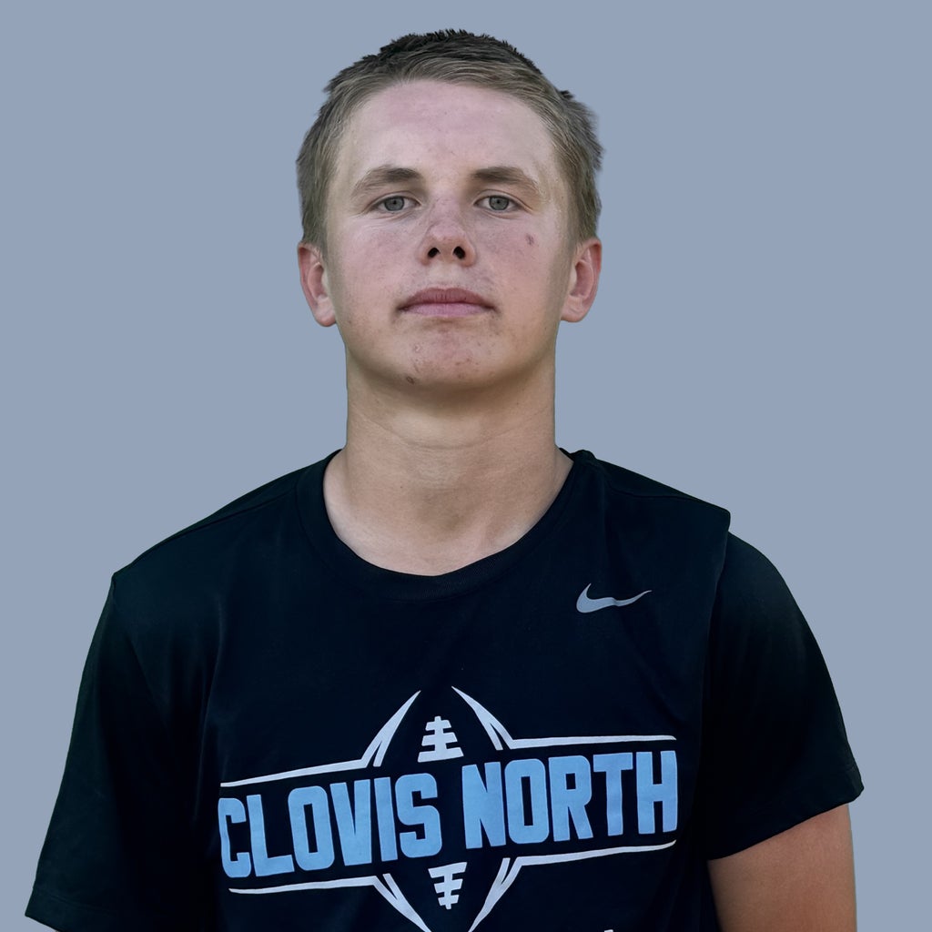 Gavin Harper mugshot