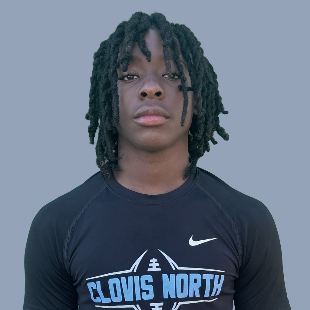 Noah Ireland mugshot