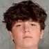 Jacob Pratt mugshot