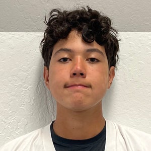 Jayvyn Lopez mugshot