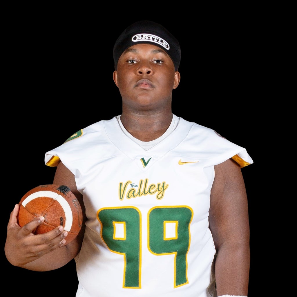 Ashton Kelly mugshot
